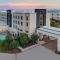 Hampton Inn and Suites Houston Pasadena