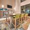 Hampton Inn and Suites Houston Pasadena