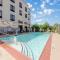 Hampton Inn and Suites Houston Pasadena