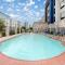 Hampton Inn and Suites Houston Pasadena