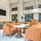 Hampton Inn and Suites Houston Pasadena