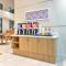 Hampton Inn and Suites Houston Pasadena