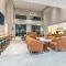 Hampton Inn and Suites Houston Pasadena