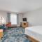 Hampton Inn and Suites Houston Pasadena