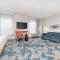 Hampton Inn and Suites Houston Pasadena
