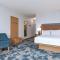 Hampton Inn and Suites Houston Pasadena