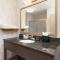 Hampton Inn and Suites Houston Pasadena