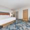 Hampton Inn and Suites Houston Pasadena