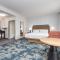 Hampton Inn and Suites Houston Pasadena