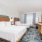 Hampton Inn and Suites Houston Pasadena