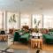 65 Hotel, Rothschild Tel Aviv - an Atlas Boutique Hotel