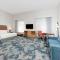 Hampton Inn and Suites Houston Pasadena