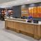 Hampton Inn Vernon
