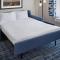 Hampton Inn Vernon
