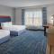Hampton Inn Vernon