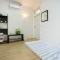 Foto: Yours Guesthouse in Tongyeong 44/49