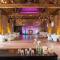 Hotel Schinvelder Hoeve