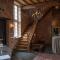 Hotel Schinvelder Hoeve