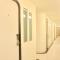 BearPacker Patong Hostel - 芭东海滩