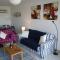Kissonerga Sunset with Sea and Coastal Views Penthouse Apartment