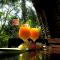 Cili Emas Oceanside Resort
