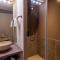 Hôtel Kyriad Brive Ouest