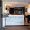 Hôtel Kyriad Brive Ouest