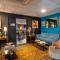 Hôtel Kyriad Brive Ouest