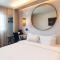Hôtel Kyriad Brive Ouest