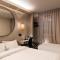 Hôtel Kyriad Brive Ouest