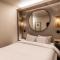 Hôtel Kyriad Brive Ouest