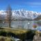 Foto: The Lake House Queenstown 10/21