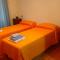 Bed and Breakfast Adducis House