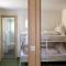 Park-Hotel Saas- Fee