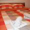 Apartman Ancora1