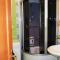 Apartman Ancora1