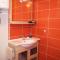 Apartman Ancora1