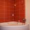 Apartman Ancora1