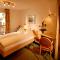 Park-Hotel Saas- Fee