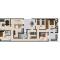 Rafaela Guest House