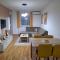 Apartman Bulevar