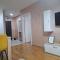 Apartman Bulevar