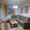 Apartman Bulevar