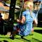 Pension Mozart