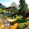 Pension Mozart