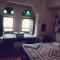 Haveli Uma Megh Tourist Guest House