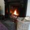 Bwthyn y Bardd - Llanstephan