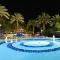 Club In Eilat - Coral Beach Villa Resort - Eilat