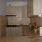 Apartament Andre