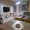 Apartman Bulevar